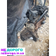 Двигатель мотор кпп приора 2170