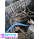 Двигатель мотор кпп приора 2170