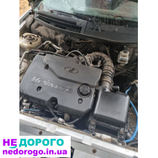 Двигатель мотор кпп приора 2170