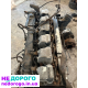 Двигун MAN D 2866 Командор F 2000, 2000 рік, 11,9 л, дизель.