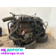 Двигун MAN D 2866 Командор F 2000, 2000 рік, 11,9 л, дизель.