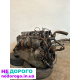 Двигун MAN D 2866 Командор F 2000, 2000 рік, 11,9 л, дизель.