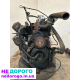 Двигун MAN D 2866 Командор F 2000, 2000 рік, 11,9 л, дизель.