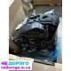 Двигун Mercedes 264.920 E 213 C 205 GLE 167, 2021, 3.0 л, бензин.