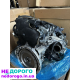 Двигун Mercedes 264.920 E 213 C 205 GLE 167, 2021, 3.0 л, бензин.