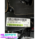 Двигун Mercedes 264.920 E 213 C 205 GLE 167, 2021, 3.0 л, бензин.