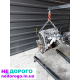 Двигун Nissan X-Trail YD22ETI, 2001 рік, 2.2 л, дизель. В хорошому стані.