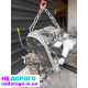 Двигун Nissan X-Trail YD22ETI, 2001 рік, 2.2 л, дизель. В хорошому стані.