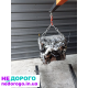 Двигун Nissan X-Trail YD22ETI, 2001 рік, 2.2 л, дизель. В хорошому стані.