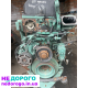 Двигун мотор Renault Premium DXi 11, 2009 р., 450 к.с., євро 5, дизель.