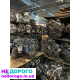 Двигатель мотор Sorento Santa FE Sonata Tucson Mohave Carnival Doblo
