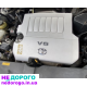 Двигун Toyota Camry 40 3.5 2GR-FE, 2006, 3.5 л, бензин.