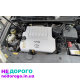 Двигун Toyota Camry 40 3.5 2GR-FE, 2006, 3.5 л, бензин.