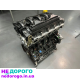Двигун мотор YD22ETI Nissan X-Trail дизель, 2001 рік, 2.2 л, паливо - дизель.