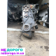 Двигун Audi 80 100 A6 B4 C4 2.0 ABТ Моноінжектор 90 л.с. 1991 2.0 бензин.
