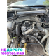 Двигун BMW e46 m47d20, 2003 рік, дизель, хороший стан, 2.0 л, Україна.