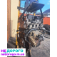 Двигун Nissan Navara 2,5 YD25D40YD22, 2005, 2,5 л дизель.