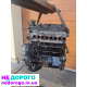 Двигун Nissan Navara 2,5 YD25D40YD22, 2005, 2,5 л дизель.