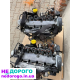 Двигун Renault Traffic 1,9 F9Q, 2005 р.в., дизель, привезений з ОАЄ, хороший стан.