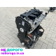Двигун Nissan X-Trail 2,2 YD22ETI, 2005 рік, дизель, 2,2 л. Об'єм. Привезений з Дубая.
