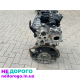 Двигун Nissan X-Trail 2,2 YD22ETI, 2005 рік, дизель, 2,2 л. Об'єм. Привезений з Дубая.