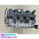 Двигун Nissan X-Trail 2,2 YD22ETI, 2005 рік, дизель, 2,2 л. Об'єм. Привезений з Дубая.