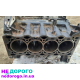 Двигун Opel Z14XEP, Opel Meriva, Astra, Combo, 2003-2010, 1.4 л, бензин.