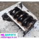 Двигун Opel Z14XEP, Opel Meriva, Astra, Combo, 2003-2010, 1.4 л, бензин.