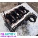 Двигун Opel Z14XEP, Opel Meriva, Astra, Combo, 2003-2010, 1.4 л, бензин.
