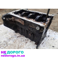 Двигун Opel Z14XEP, Opel Meriva, Astra, Combo, 2003-2010, 1.4 л, бензин.