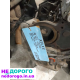 Двигун Opel X14XE, 1.4 бензин, 16 клапанів, випущений в Україні.