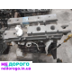 Двигун Opel X14XE, 1.4 бензин, 16 клапанів, випущений в Україні.