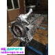 Двигун Mercedes Sprinter 2.7 CDI, OM612, 2000 рік, 2.7 л, дизель.