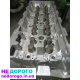 Двигун Mercedes Sprinter 2.7 CDI, OM612, 2000 рік, 2.7 л, дизель.