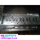 Двигун Mercedes Sprinter 2.7 CDI, OM612, 2000 рік, 2.7 л, дизель.