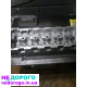 Двигун Mercedes Sprinter 2.7 CDI, OM612, 2000 рік, 2.7 л, дизель.