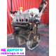 Двигун RENAULT 1.4i K7JA710 для Dacia LOGAN SANDERO, 2004, 1.4 л, бензин.