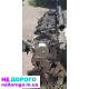 Двигун Renault Kango, K9K, 2015, 1.5 л дизель.
