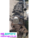 Двигун Renault Kango, K9K, 2015, 1.5 л дизель.