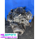 Двигун Renault Master 2.3 бітурбо, Opel Movano, Nissan NV400, 2019, 2.3 л, дизель.