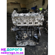 Двигун Renault 2.0dci, 2019, дизель. Opel Vivaro 2.0dci, 2018, дизель. Renault Laguna 2.0dci, 2017, дизель. Renault Espace 2.0dci, 2016, дизель. Renault Koleos 2.0dci, 2015, дизель.