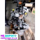 Двигун Renault Trafic 2.0 Euro 4, 2006, 2.0 л, дизель.