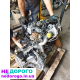 Двигун Renault Trafic 2.0 Euro 4, 2006, 2.0 л, дизель.