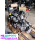Двигун Renault Trafic 2.0 Euro 4, 2006, 2.0 л, дизель.