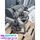 Двигун Skoda Fabia 1,9 TDI 2007, об'єм 1,9 л, дизель.
