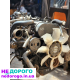 Двигун Sport Mitsubishi L200 2.5 4D56 1996-2006, дизель, 2.5 л.