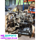 Двигун Sport Mitsubishi L200 2.5 4D56 1996-2006, дизель, 2.5 л.