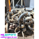 Двигун Sport Mitsubishi L200 2.5 4D56 1996-2006, дизель, 2.5 л.