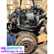 Двигун Sport Mitsubishi L200 2.5 4D56 1996-2006, дизель, 2.5 л.