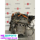 Двигун Toyota Camry, Lexus ES RX, Toyota Highlander 2 GR, 3.5 06-14, бензин, 3.5 л.